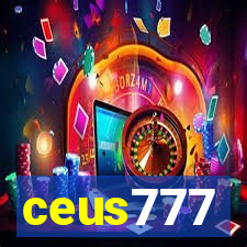 ceus777