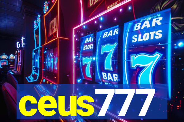 ceus777