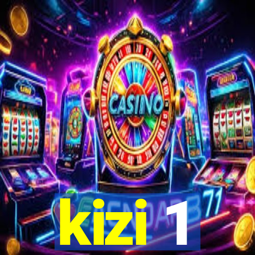 kizi 1