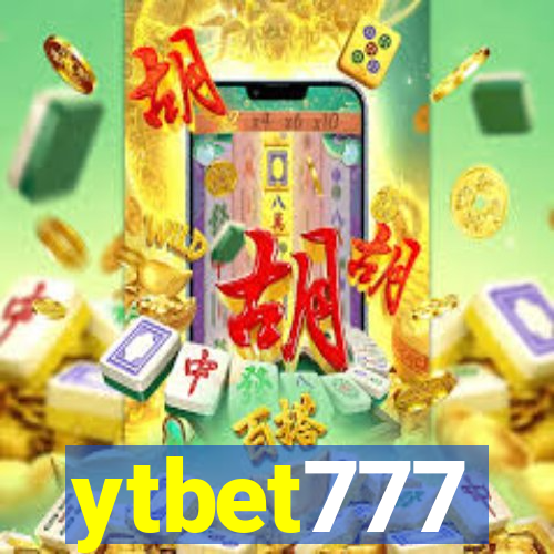 ytbet777