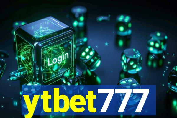 ytbet777