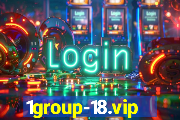 1group-18.vip