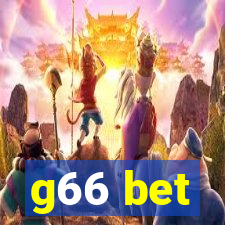 g66 bet