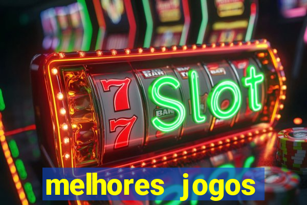 melhores jogos quest 2