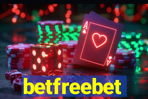 betfreebet