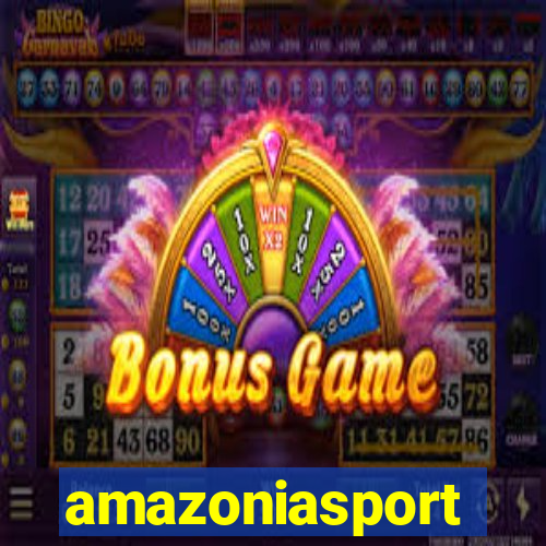 amazoniasport