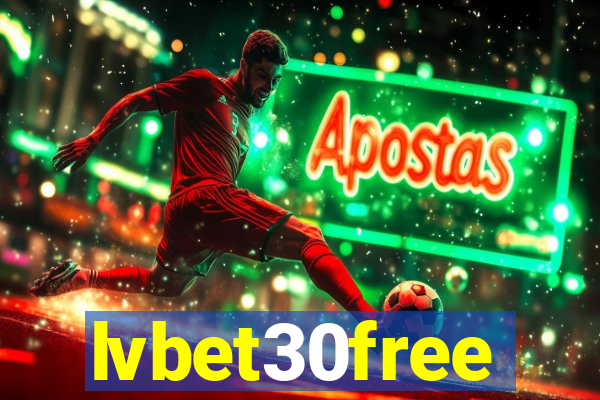 lvbet30free