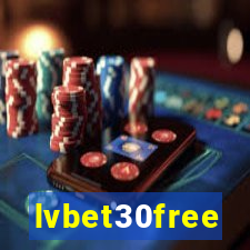 lvbet30free