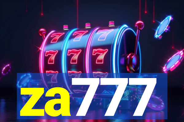 za777