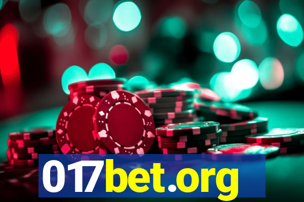 017bet.org