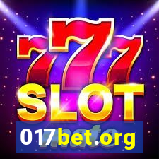 017bet.org