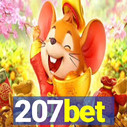 207bet