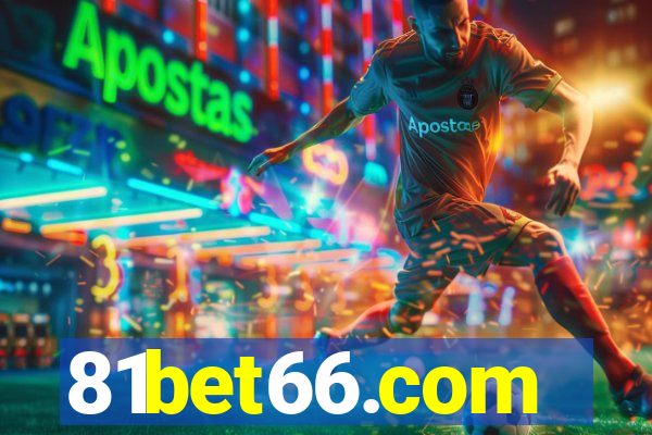 81bet66.com