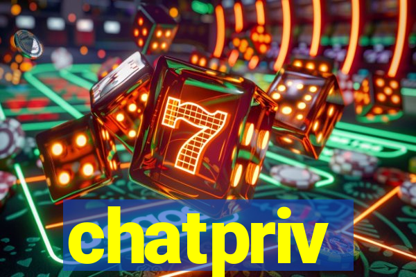 chatpriv