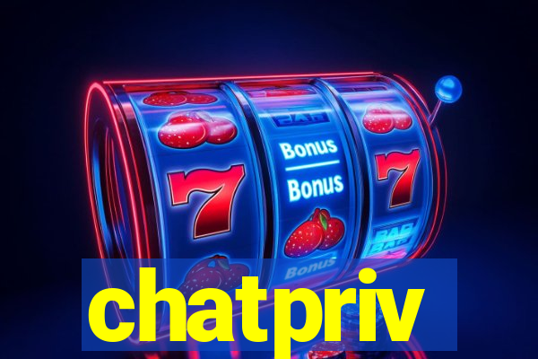 chatpriv