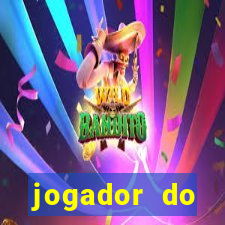 jogador do corinthians assume ser gay