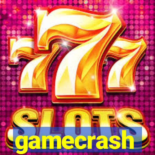 gamecrash