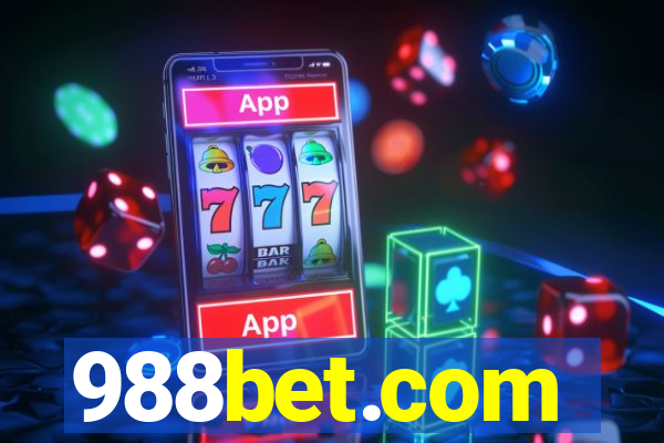 988bet.com