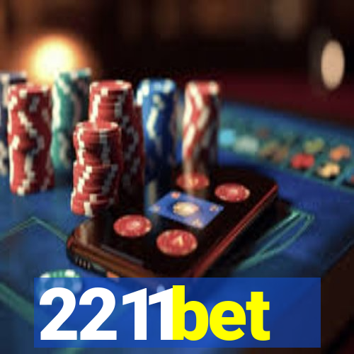 2211bet