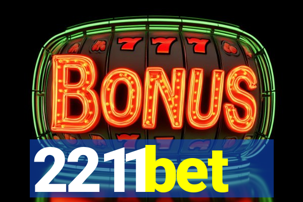 2211bet