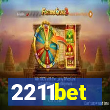 2211bet