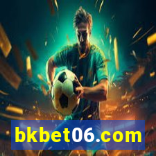 bkbet06.com