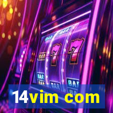 14vim com