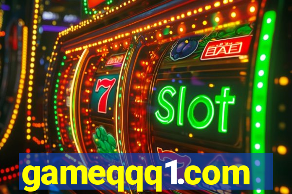 gameqqq1.com