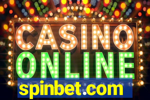 spinbet.com