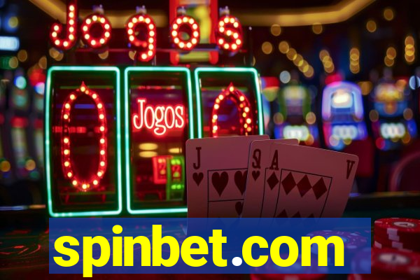 spinbet.com