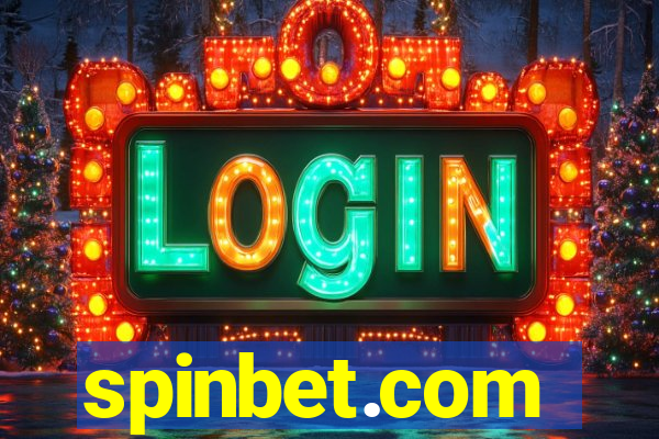 spinbet.com