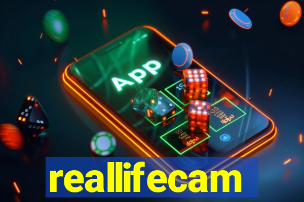 reallifecam