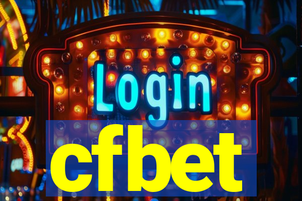 cfbet