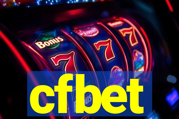 cfbet