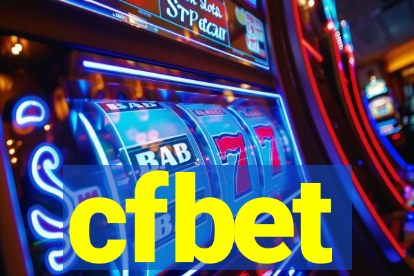 cfbet