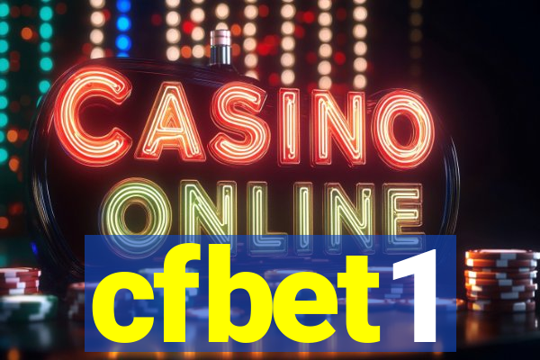 cfbet1