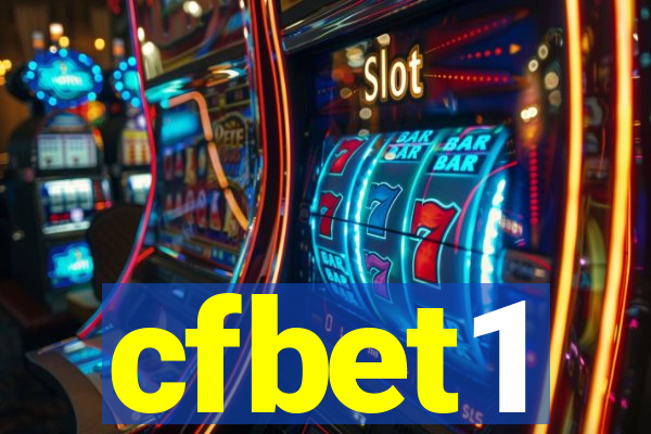 cfbet1