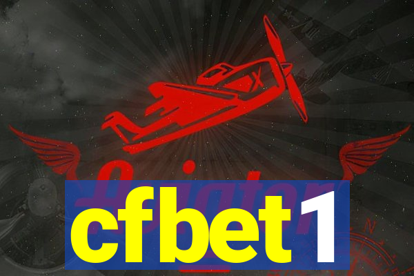 cfbet1