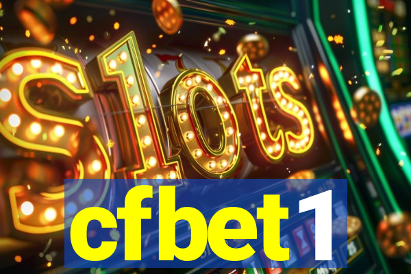 cfbet1