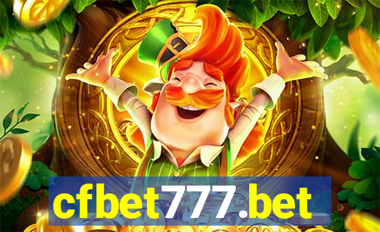 cfbet777.bet