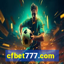 cfbet777.com