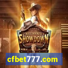 cfbet777.com