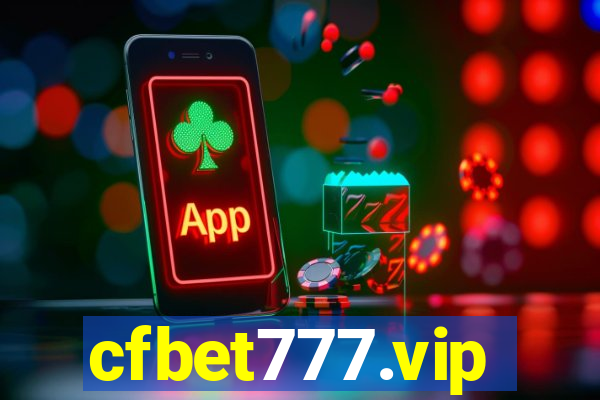 cfbet777.vip