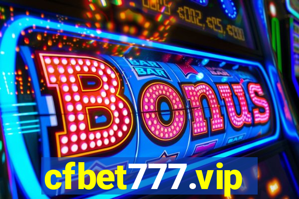 cfbet777.vip