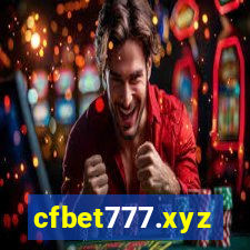 cfbet777.xyz