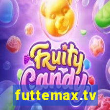 futtemax.tv