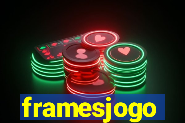 framesjogo