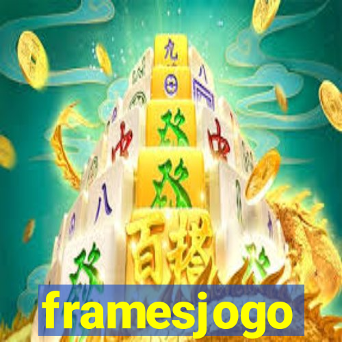 framesjogo