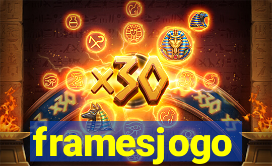 framesjogo