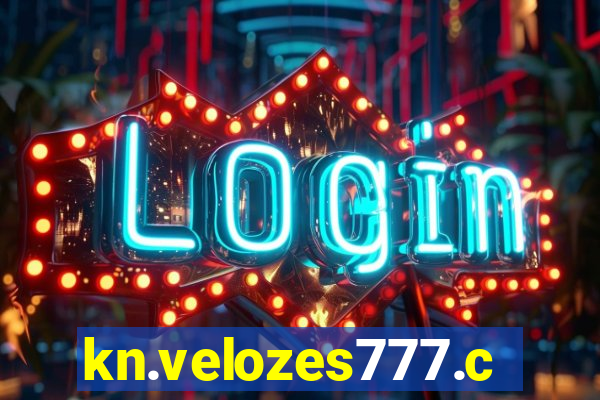 kn.velozes777.com